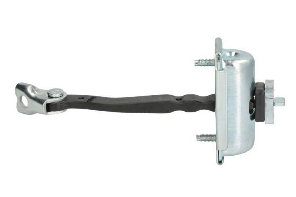 Dörrhållare BLIC 6004-00-0413P BLIC 6004-00-0413P Dörrar delar FORD KUGA 2021