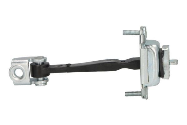 BLIC Dørstop 6004-00-0420P BLIC 6004-00-0420P Ford Mondeo Mk3 Kombi Dør tilbehør til en rimelig pris