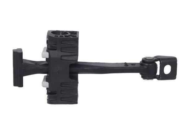 BLIC Ρυθμιστής πόρτας 6004-00-0424P Πόρτα πορτ μπαγκάζ BLIC BMW X5 6004-00-0424P