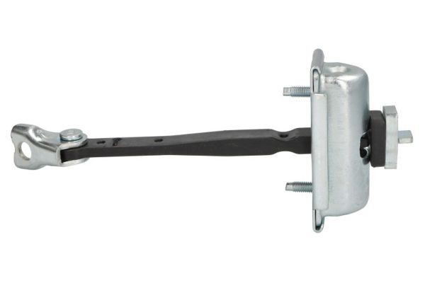 BLIC Fermaporta 6004-00-0427P 6004-00-0427P costo Portellone posteriore BLIC CHEVROLET TRANS SPORT