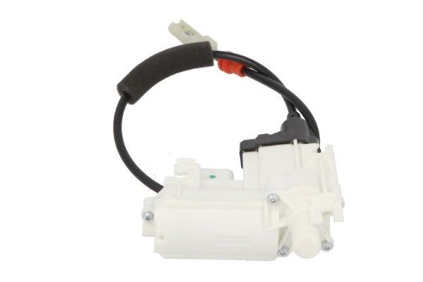 BLIC Deurslot 6010-02-0849421P BLIC 6010-02-0849421P originele Deurslot Mercedes W222 kosten