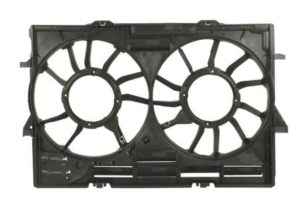 BLIC Convogliatore aria 6502-03-0022230P BLIC 6502-03-0022230P Convogliatore aria Audi A3 8V Sportback originale prezzo