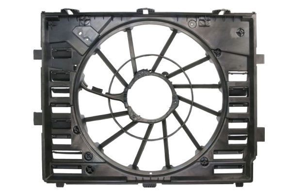 BLIC Lüfterhaube 6502-03-9586230P 6502-03-9586230P BLIC Lüfterhaube VW Bora 1j2 Kosten