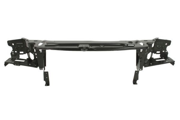 BLIC Face avant 6502-08-9060200P BLIC 6502-08-9060200P Armature avant 780 prix