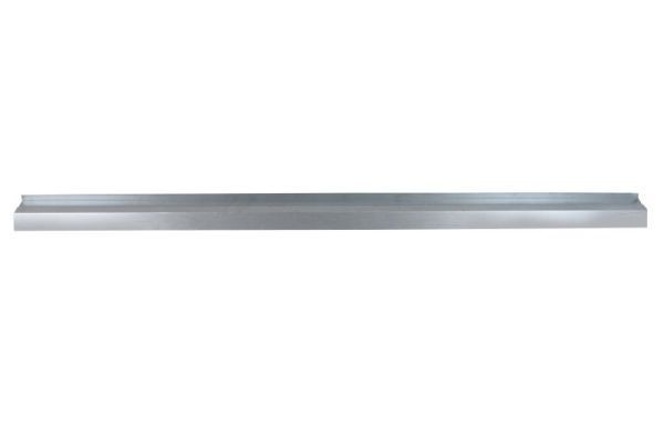 BLIC Sottoporta 6505-06-2043010P BLIC 6505-06-2043010P costo Sottoporta Fiat Doblo 2 originale