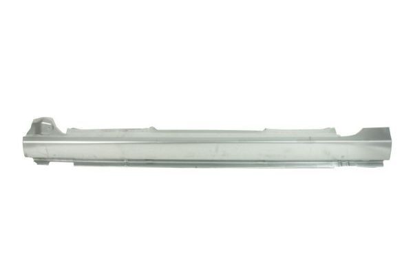 BLIC Astmeplekk 6505-06-5519011K Peugeot 4A_, 4C_ Astmeplekk 6505-06-5519011K BLIC
