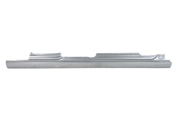 Tröskelplåt BLIC 6505-06-6613012K BLIC 6505-06-6613012K Tröskelplåt SEAT LEON 2015