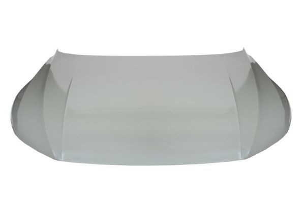 BLIC Καπό 6803-00-9566280P Καπό BLIC Alfa Romeo 75 6803-00-9566280P