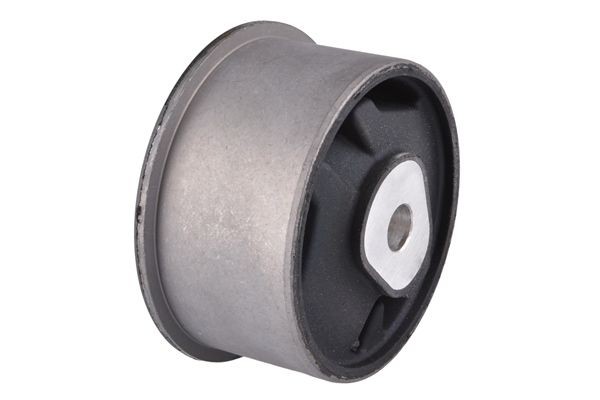 TEDGUM Suporte, motor TED46652 TEDGUM Apoios de motor CITROËN TED46652