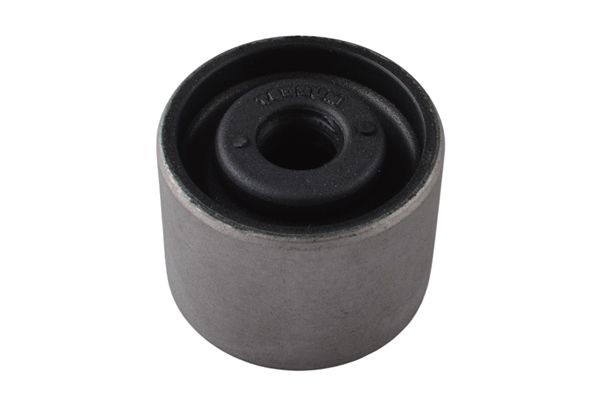 TEDGUM Houder, uitlaatsysteem TED52049 TED52049 Uitlaat beugel FIAT 128 TEDGUM