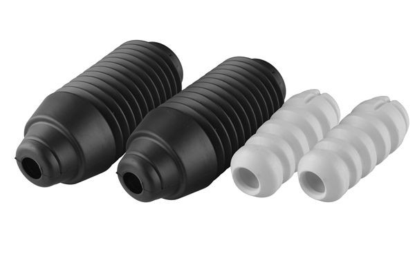 TEDGUM Kit parapolvere, ammortizzatore TED96690 TED96690 costo Parapolvere & tamponi ammortizzatori BMW Serie 1 TEDGUM