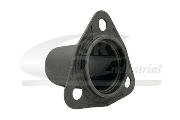 3RG Føringshylse, clutch 22727 3RG 22727 Skyvehylse Skoda Fabia 6y2 originale pris