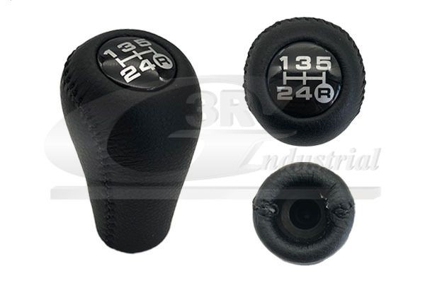 3RG Växelspaksknopp 25834 pris Växelknopp Toyota NCP15_ 25834 3RG