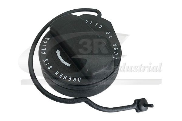 3RG Chiusura serbatoio carburante 65803 3RG 65803 Serbatoio Porsche 991 Coupe prezzo
