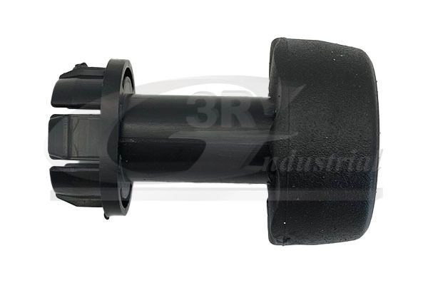 3RG Buffer, motorpanser 85308 85308 3RG Panser Opel billige