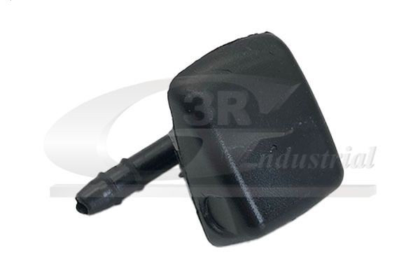 Spolarmunstycke 3RG 86905 3RG 86905: Vindrutespolarmunstycke Fiat 500 2020