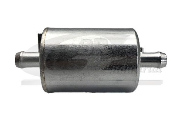 3RG Fuel filter 97617 3RG 97617 Opel Insignia A g09 fuel filter replacement