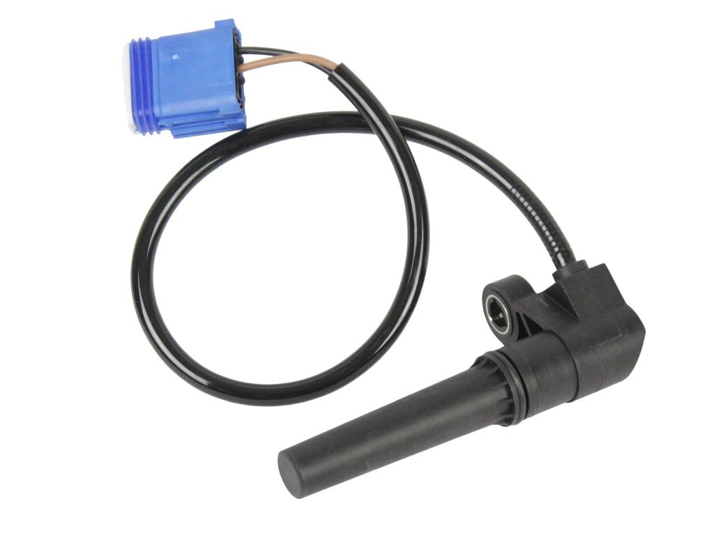 ABAKUS Drehzahlsensor, Automatikgetriebe 120-04-063 120-04-063 ABAKUS IVECO Geschwindigkeitssensor