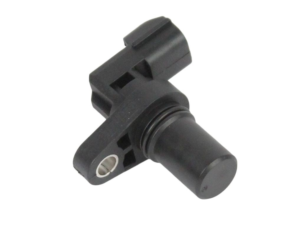ABAKUS Capteur de vitesse de roue, boîte automatique 120-04-064 Volvo V40 Break Capteur vitesse ABAKUS 120-04-064