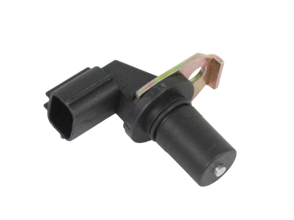 ABAKUS Drehzahlsensor, Automatikgetriebe 120-04-067 120-04-067 ABAKUS SUZUKI Geschwindigkeitssensor