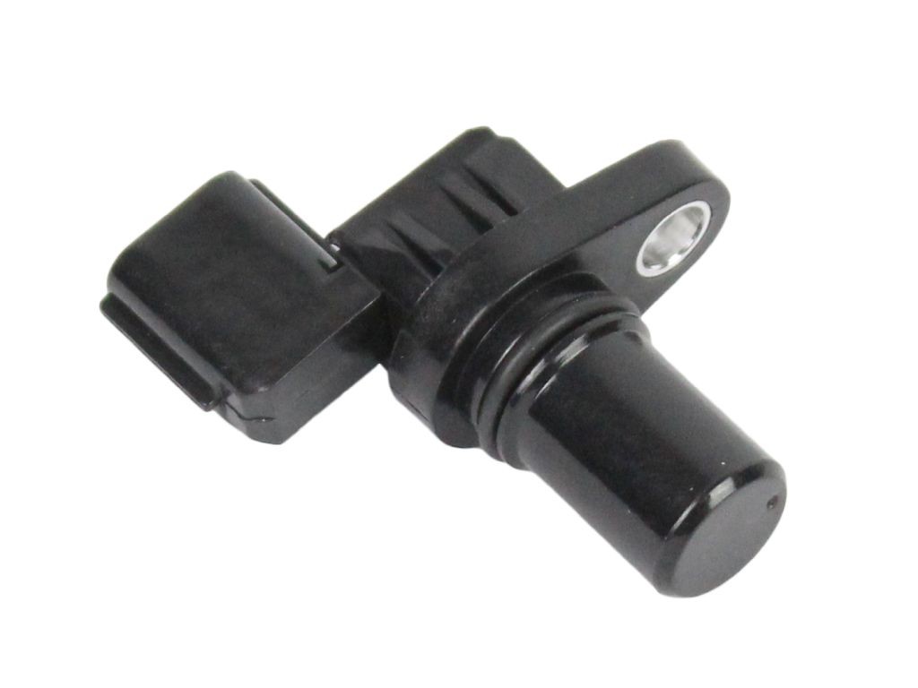 ABAKUS Drehzahlsensor, Automatikgetriebe 120-04-069 120-04-069 ABAKUS SUZUKI Geschwindigkeitssensor