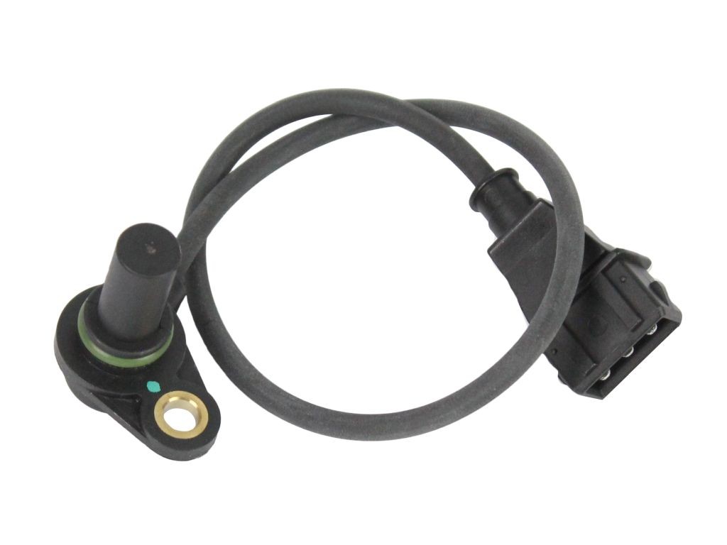 ABAKUS Drehzahlsensor, Automatikgetriebe 120-04-070 120-04-070 ABAKUS SUZUKI Geschwindigkeitssensor