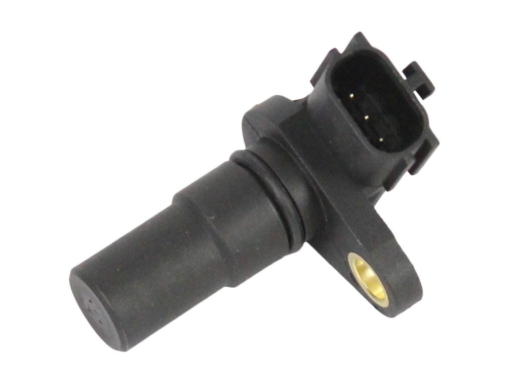 Omdrejningssensor, automat gear ABAKUS 120-04-072 ABAKUS 120-04-072 Sensor hastighed NISSAN JUKE 2015