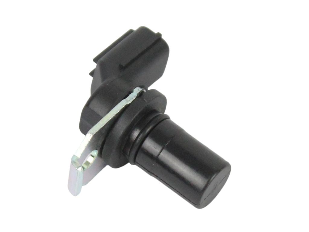 ABAKUS Drehzahlsensor, Automatikgetriebe 120-04-073 120-04-073 ABAKUS Geschwindigkeitssensor SUZUKI Kosten