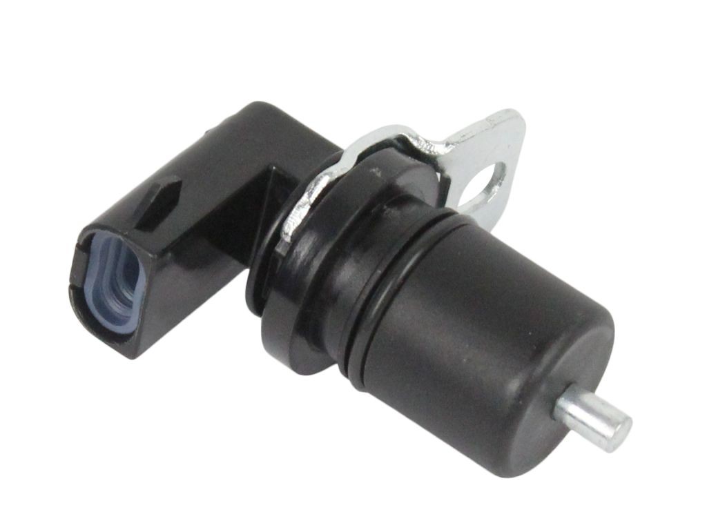 ABAKUS Drehzahlsensor, Automatikgetriebe 120-04-081 Geschwindigkeitssensor ABAKUS TIPO 120-04-081 günstig