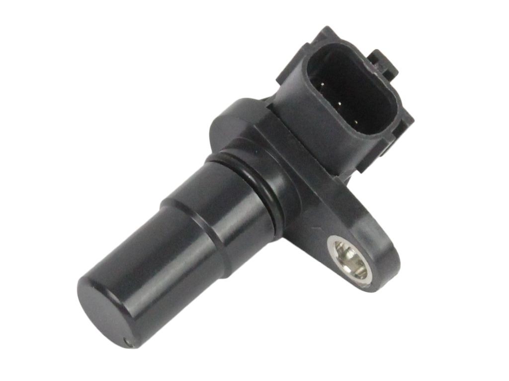 ABAKUS Andur, pöörded 120-04-117 Väntvõlli asendi andur Subaru GR 120-04-117 ABAKUS
