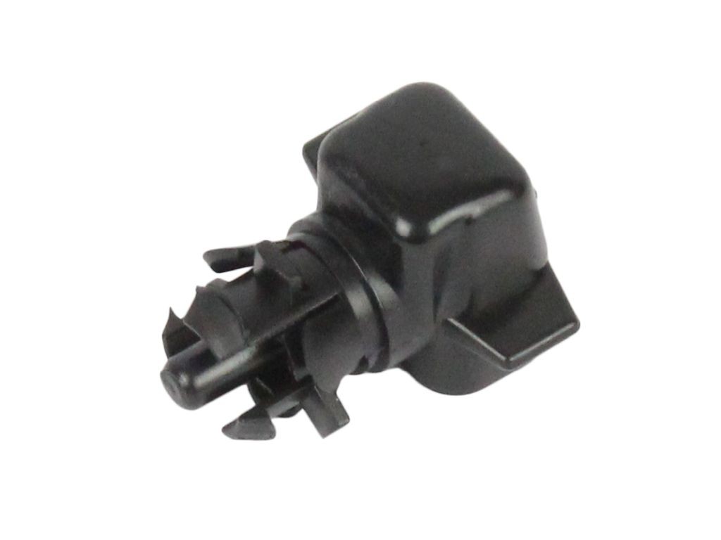 Andur, välistemperatuur ABAKUS 120-07-050 ABAKUS 120-07-050: Andur välistemperatuur Chevy AVEO 2024