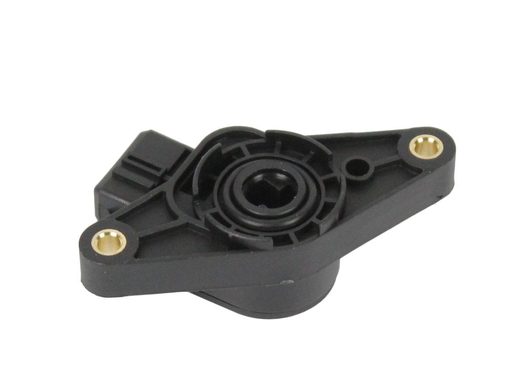 ABAKUS Sensor, drosselventilstilling 120-08-032 Sensor drosselventilstilling Citroën LA_ 120-08-032 ABAKUS