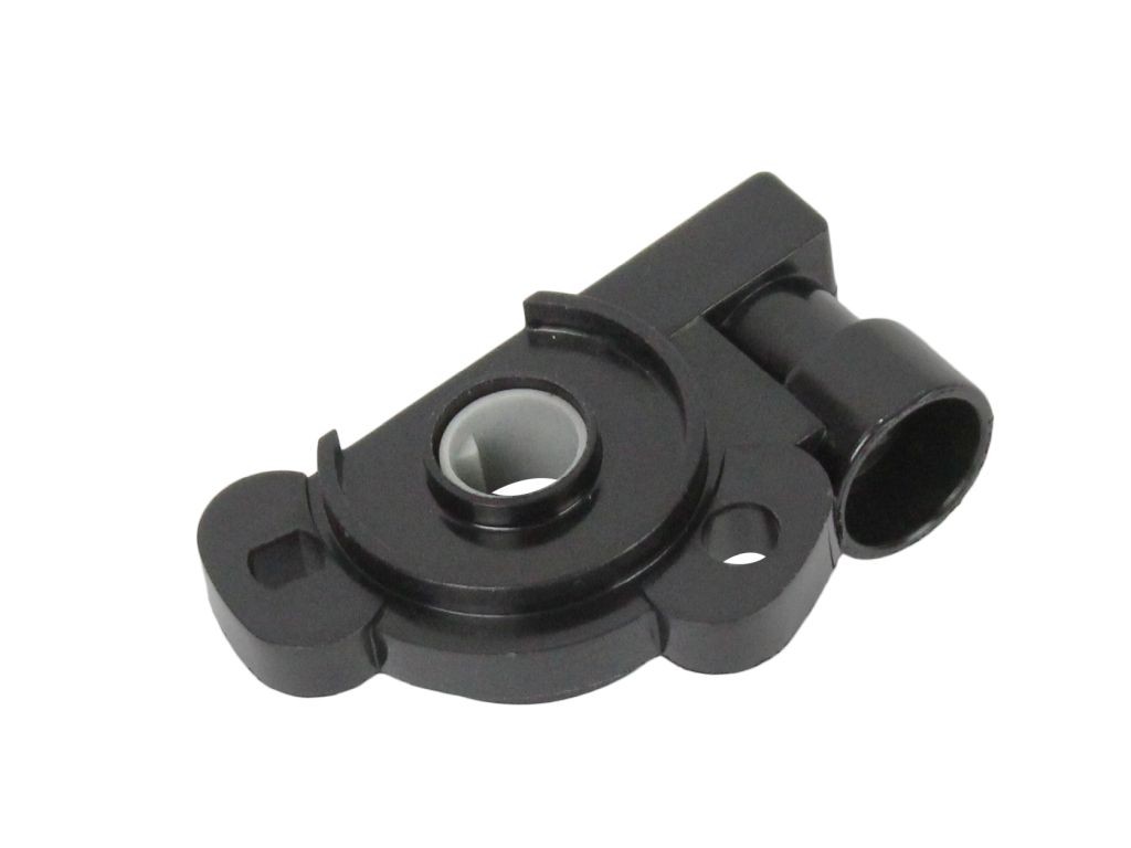 ABAKUS Sensor, drosselventilstilling 120-08-036 ABAKUS 120-08-036 Gasspjeld sensor BUICK Regal (4WF_) til en fordelagtig pris