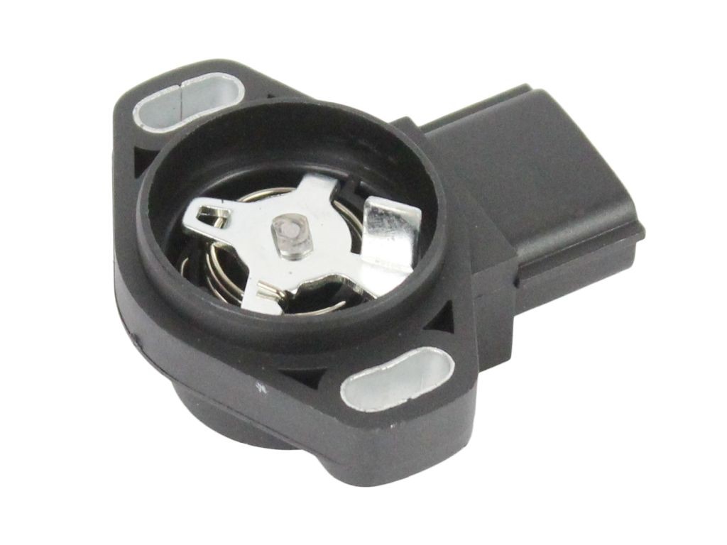 ABAKUS Capteur, position du papillon 120-08-047 120-08-047 ABAKUS Capteur de position papillon Nissan K13 prix