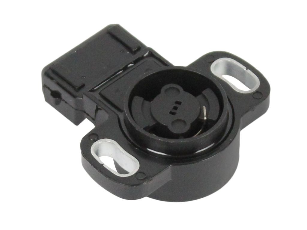 Andur, drosselklapiasend ABAKUS 120-08-049 ABAKUS 120-08-049: Drosselklapiandur Mitsubishi PAJERO SPORT 2010