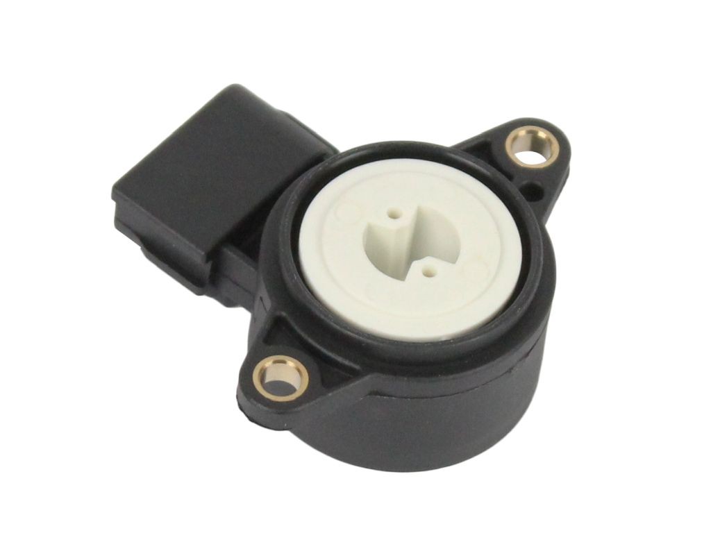 ABAKUS Sensor, throttle position 120-08-054 ABAKUS 120-08-054 Sensor, throttle position