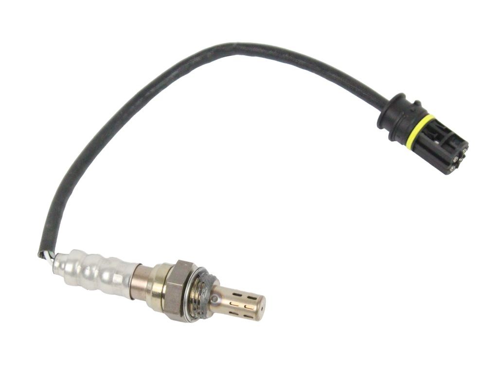 ABAKUS Lambdatunnistin 120-08-057 ABAKUS 120-08-057 S90 (964) lambda anturi hinta