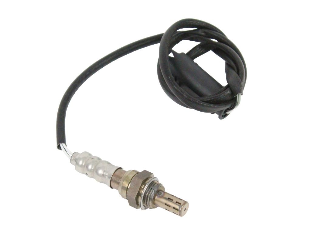 ABAKUS Lambdasond 120-08-061 120-08-061 ABAKUS nox-sensor BMW 2-serie