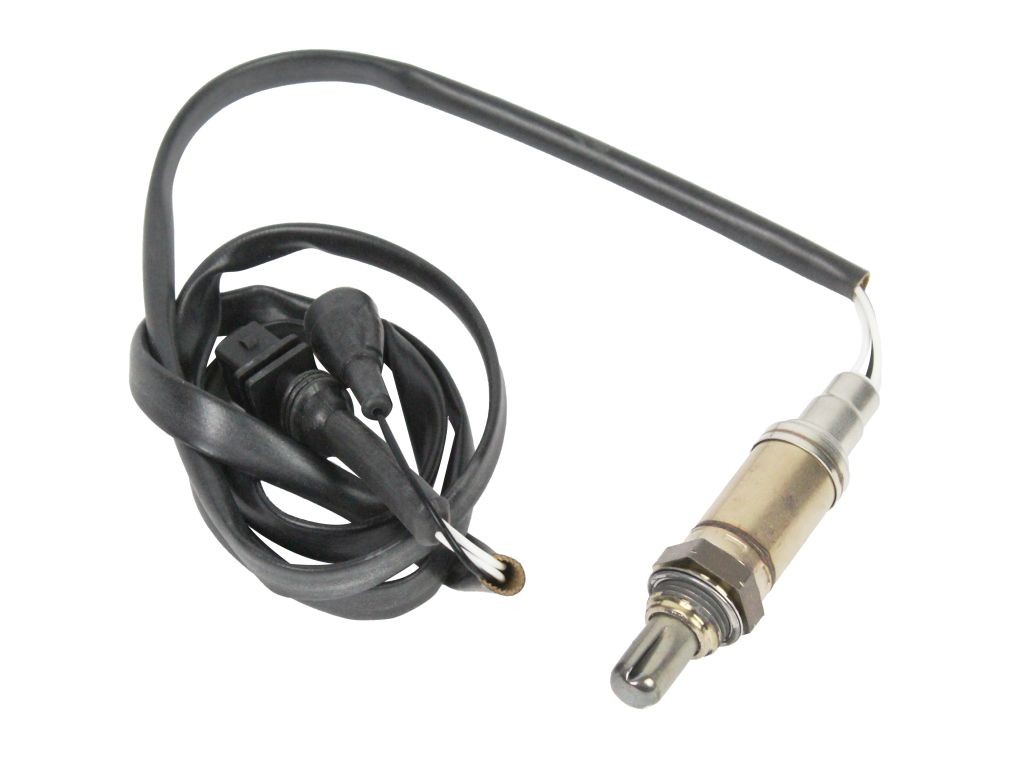 ABAKUS Sonda lambda 120-08-062 ABAKUS 120-08-062 Lambda sensor Opel KADETT originais