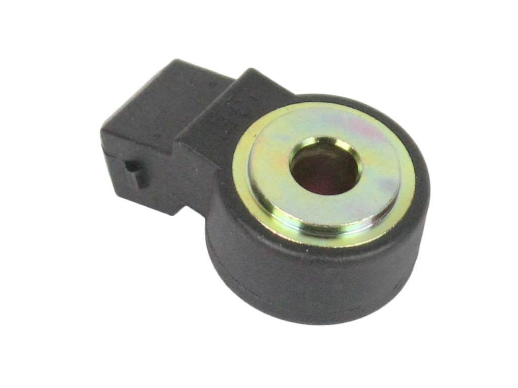 ABAKUS Bankesensor 120-09-053 ABAKUS 120-09-053 Bankesensor O309 Minibuss pris