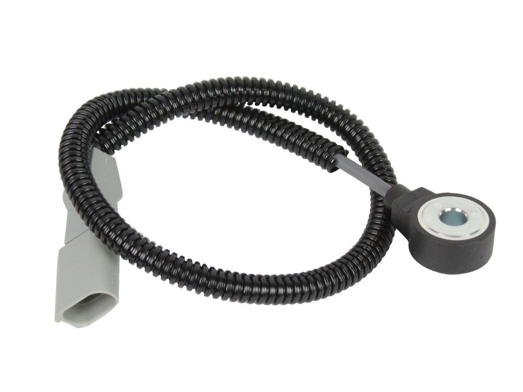 Klopfsensor ABAKUS 120-09-054 ABAKUS 120-09-054 Klopfsensor AUDI A4 2013 Kosten