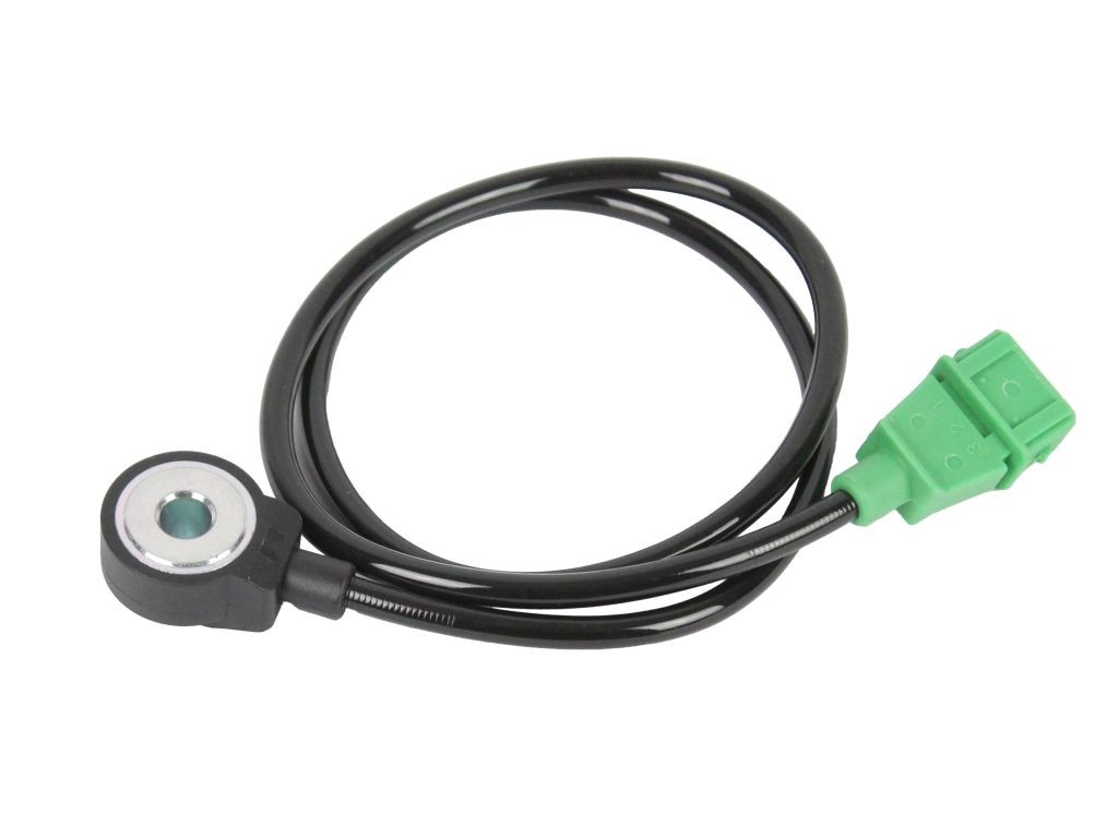 Knock Sensor ABAKUS 120-09-055 ABAKUS 120-09-055 2025 AUDI 80 knock sensor replacement