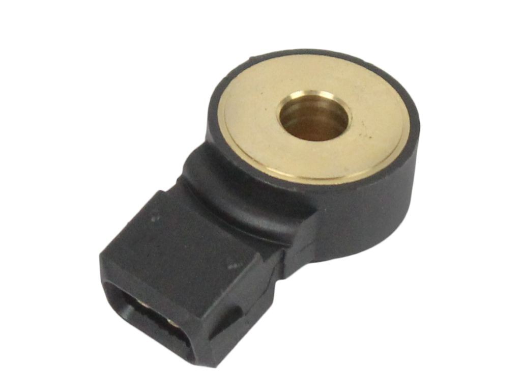ABAKUS Knock Sensor 120-09-231 ABAKUS 120-09-231 Toyota Avensis Liftback knock sensor replacement