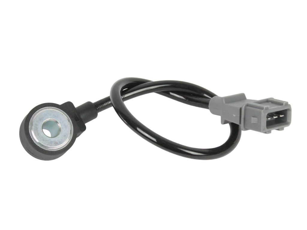 ABAKUS Nakutustunnistin 120-09-234 CHEVROLET VOLT nakutustunnistin ABAKUS 120-09-234