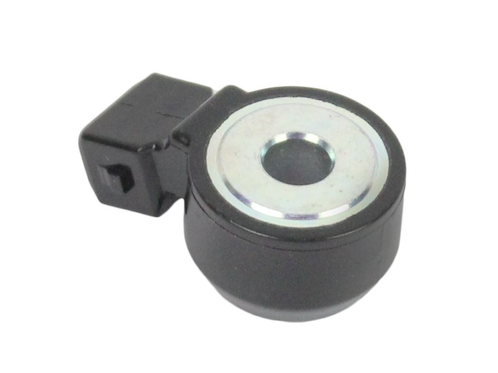 ABAKUS Detonācijas devējs 120-09-237 ABAKUS 120-09-237 Detonācijas devējs Nissan Almera N15 par izdevīgu cenu