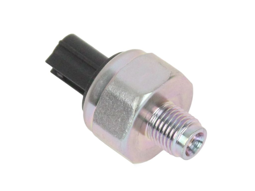 Knock Sensor ABAKUS 120-09-239 ABAKUS 120-09-239 2004 HONDA FR-V knock sensor replacement