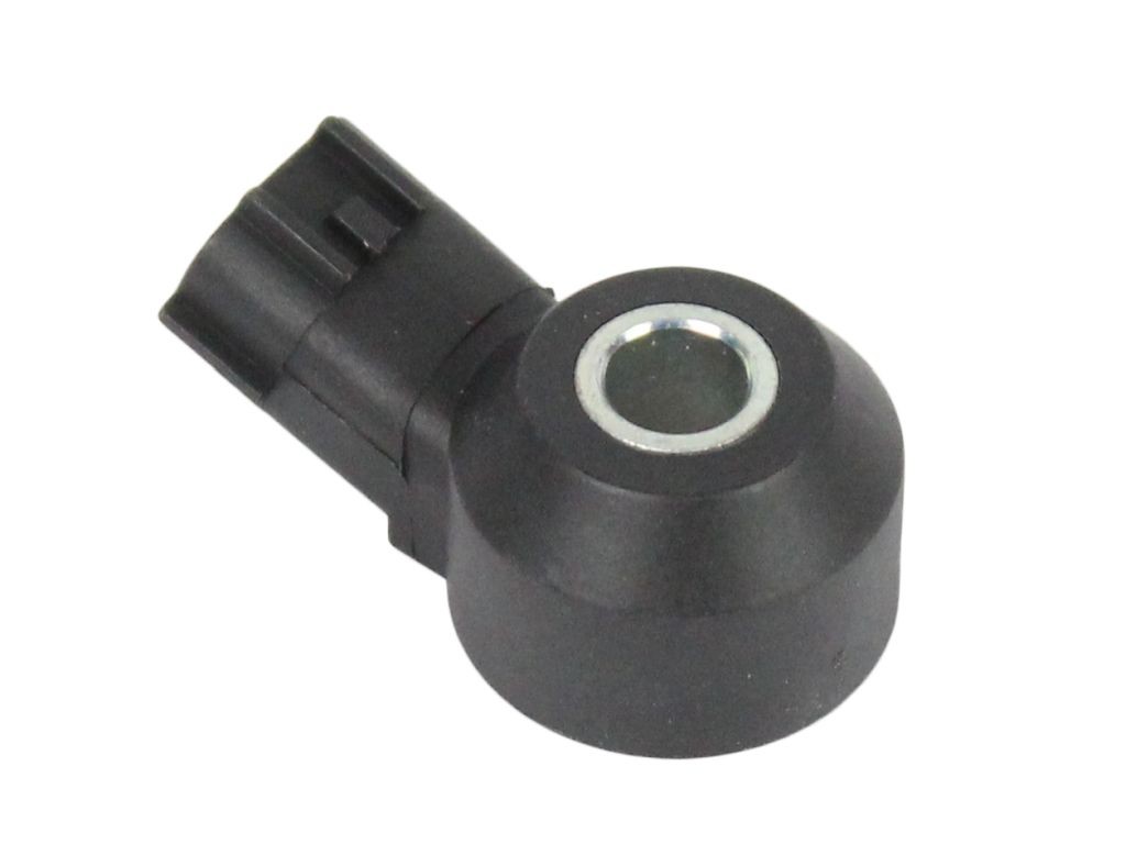 Bankesensor ABAKUS 120-09-240 ABAKUS 120-09-240 Bankeføler NISSAN X-TRAIL 2007