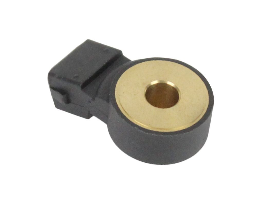 ABAKUS Sensor de detonação 120-09-241 120-09-241 Sensor de detonação PEUGEOT 607 ABAKUS