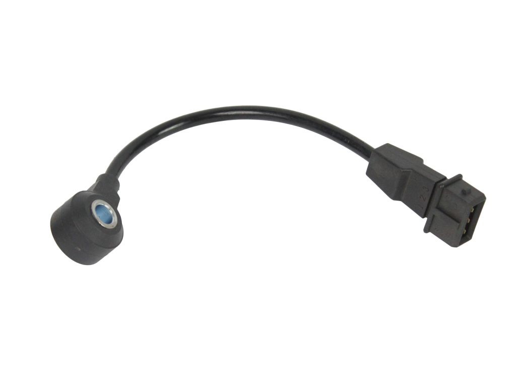 ABAKUS Senzor klepania 120-09-246 120-09-246 Senzor klepania PEUGEOT 405 ABAKUS