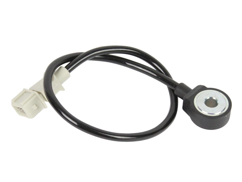 ABAKUS Bankesensor 120-09-247 120-09-247 Bankeføler CHEVROLET AVEO ABAKUS